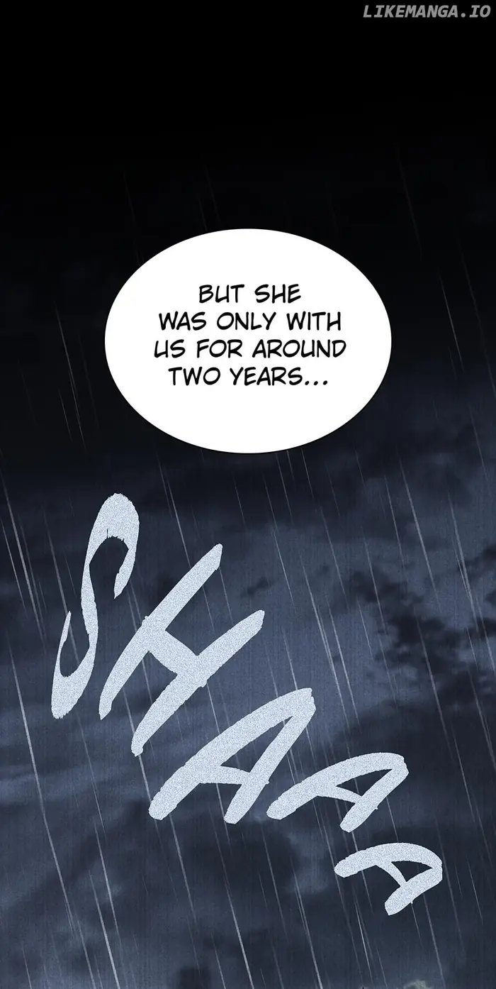 The Beginning After the End Chapter 179 image 083_optimized